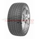 COP. 245/65 R17 107H S220
